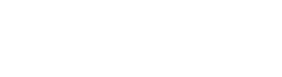 アクティース. 有限会社シン・セシア